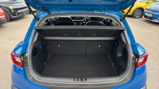 Kia Stonic 1.0T GDi 48V GT-Line S 5dr Petrol Estate